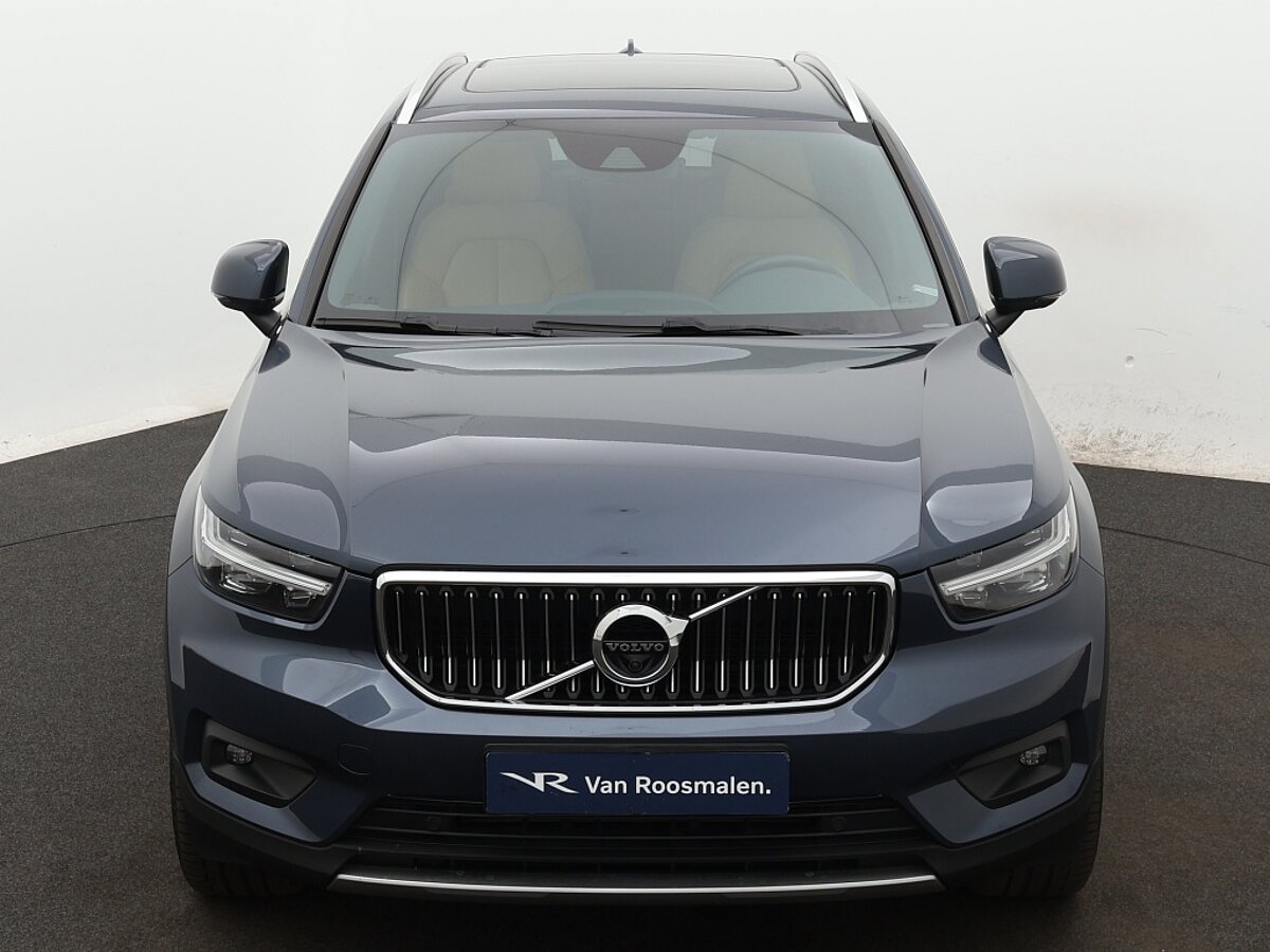 35925083 volvo xc40 2 0 t4 awd 9 04