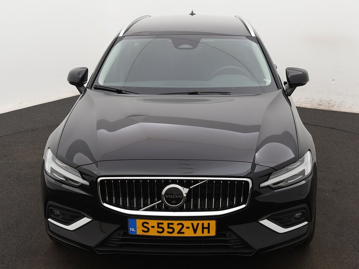 36079838 volvo v60 2 0 b4 plus bright 9 02