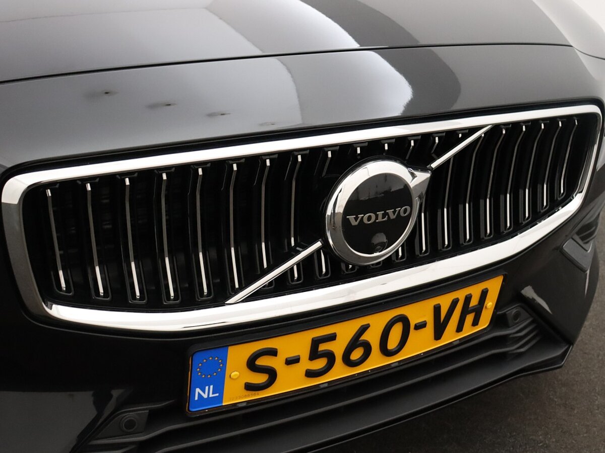 36101676 volvo v60 2 0 b4 plus bright 96