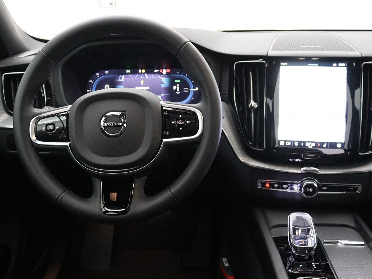 39906983 volvo xc60 2 0 t6 awd ultra dark panorama dak sportinterieur 7 11