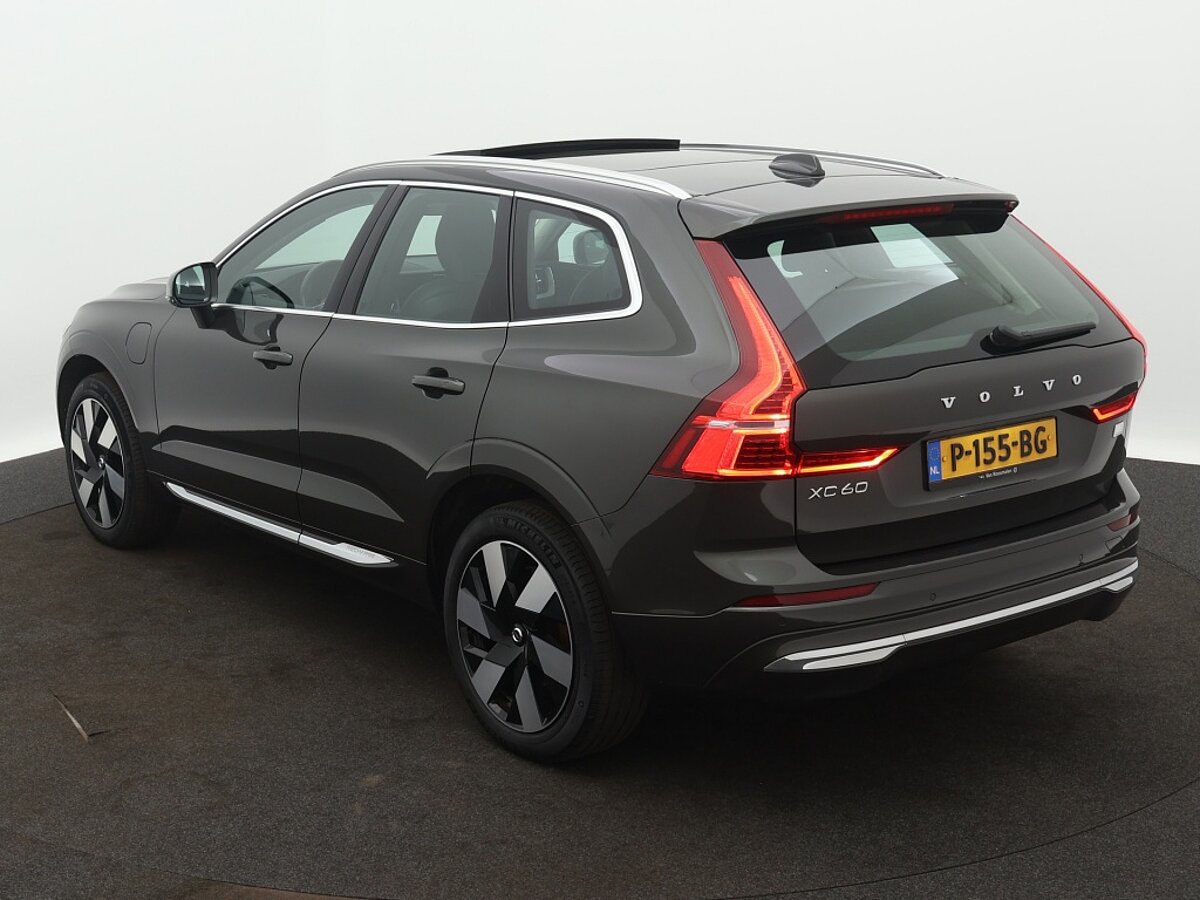 42436422 volvo xc60 2 0 t6 awd inscription long range trekhaak 4 12