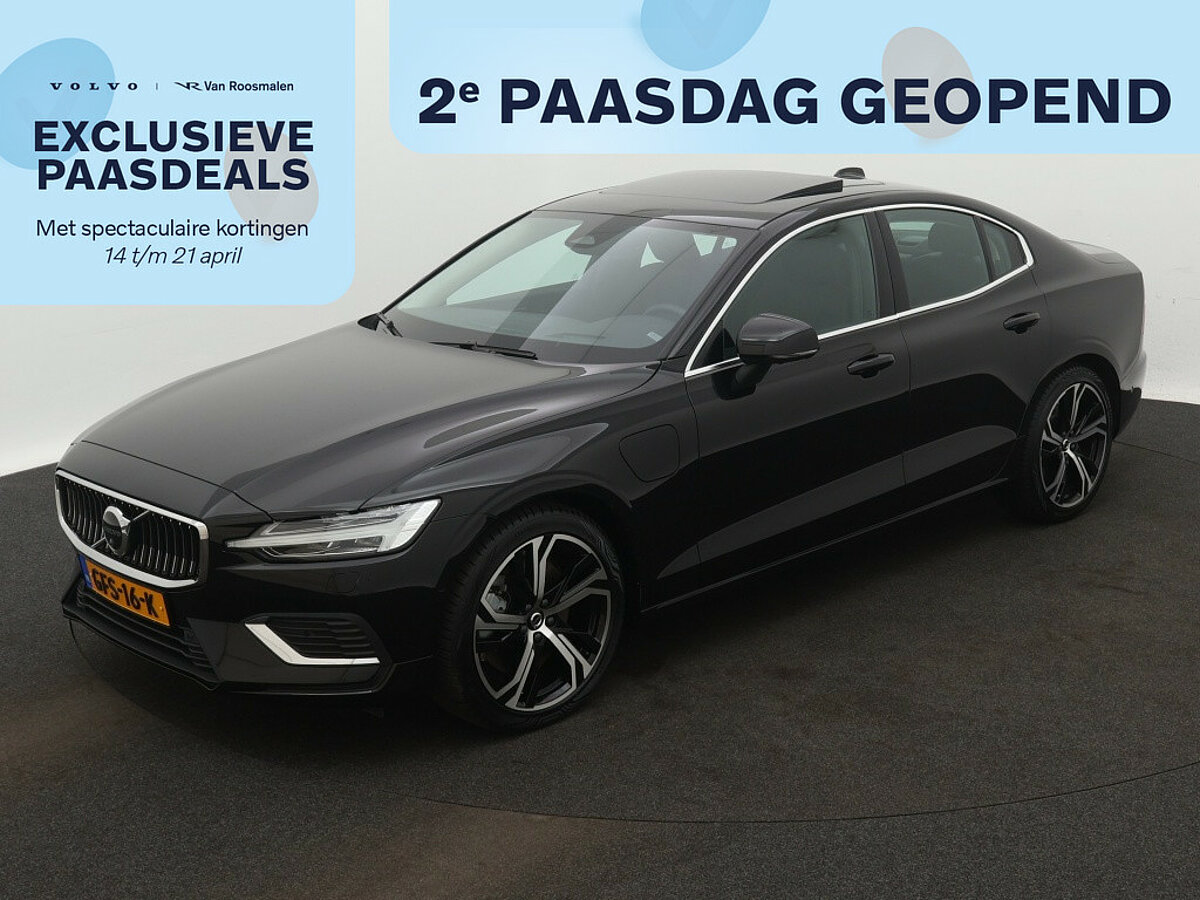 43475190 volvo s60 recharge t6 ultimate 360 camera panorama dak h k 1 03