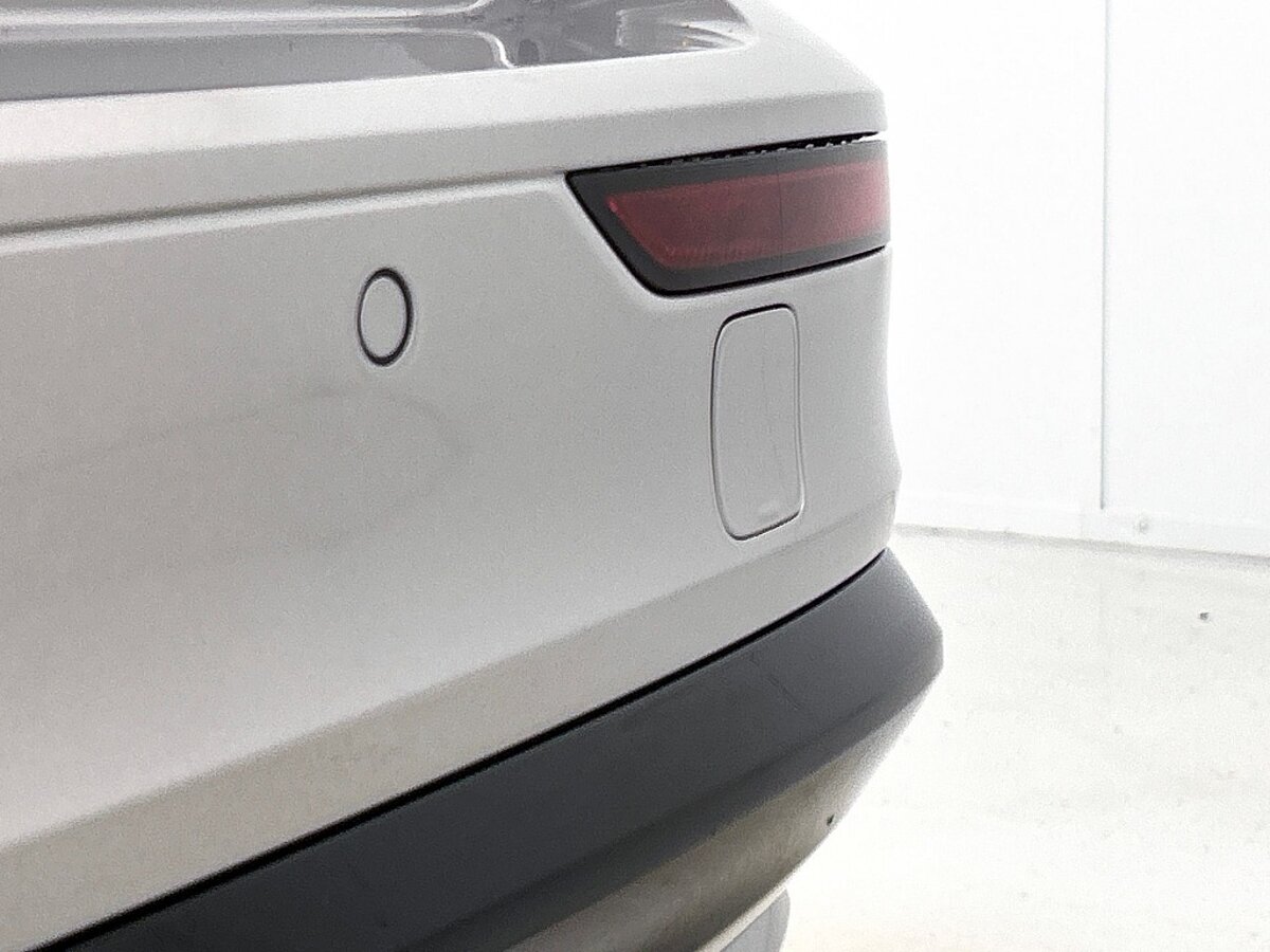 45432779 volvo v60 2 0 t6 plus trekhaak panorama dak 360 camera 0e3c90