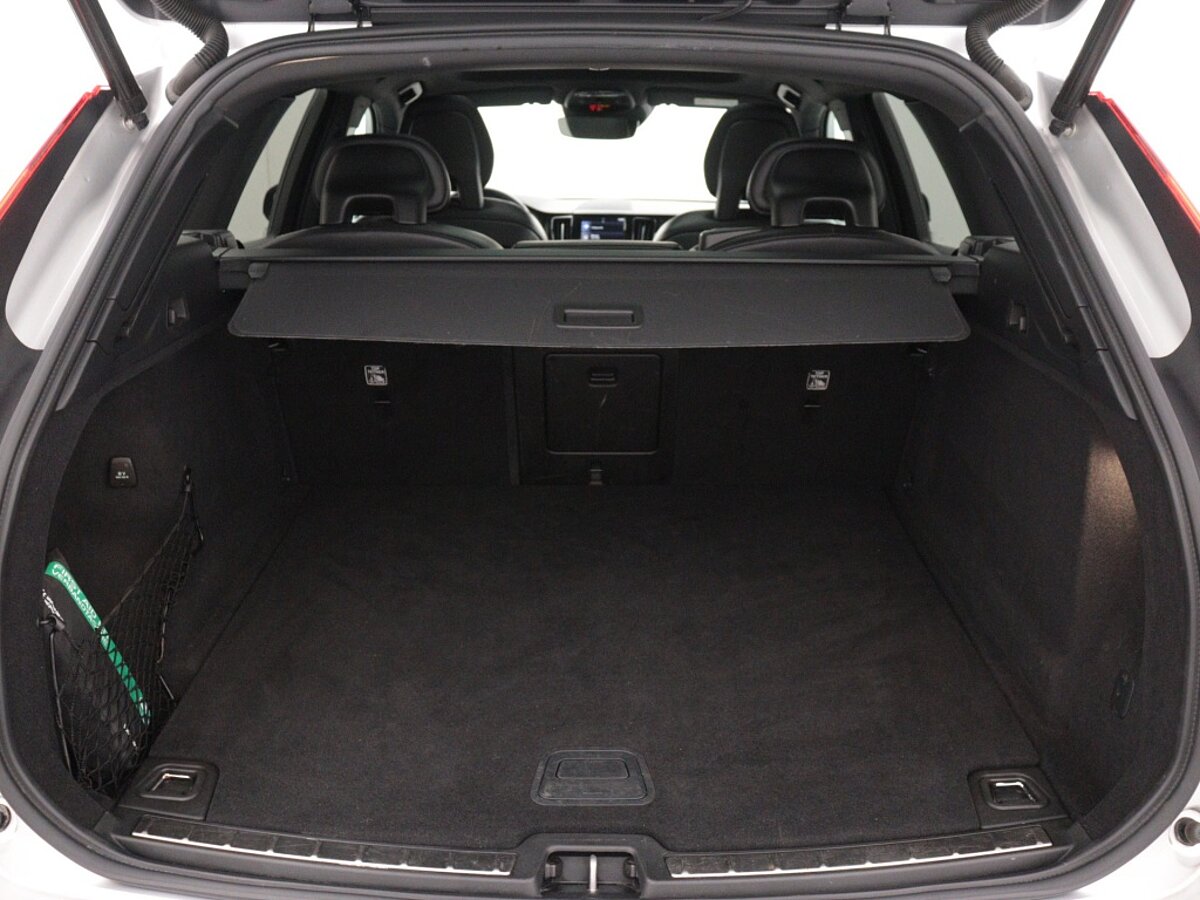 45661636 volvo xc60 2 0 t5 awd r design polestar tuning panorama dak 05