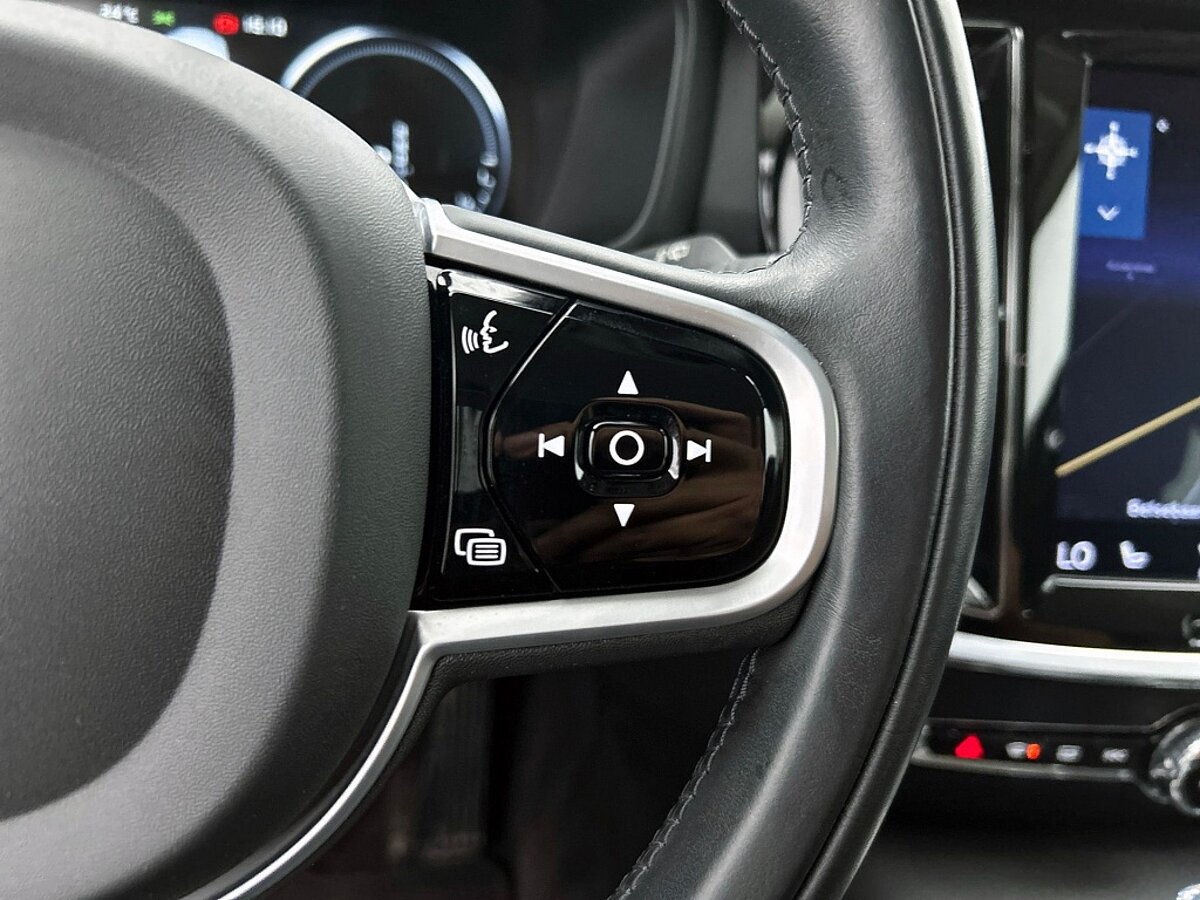 46031465 volvo v60 2 0 t6 inscription camera pilot assist blis ca449d