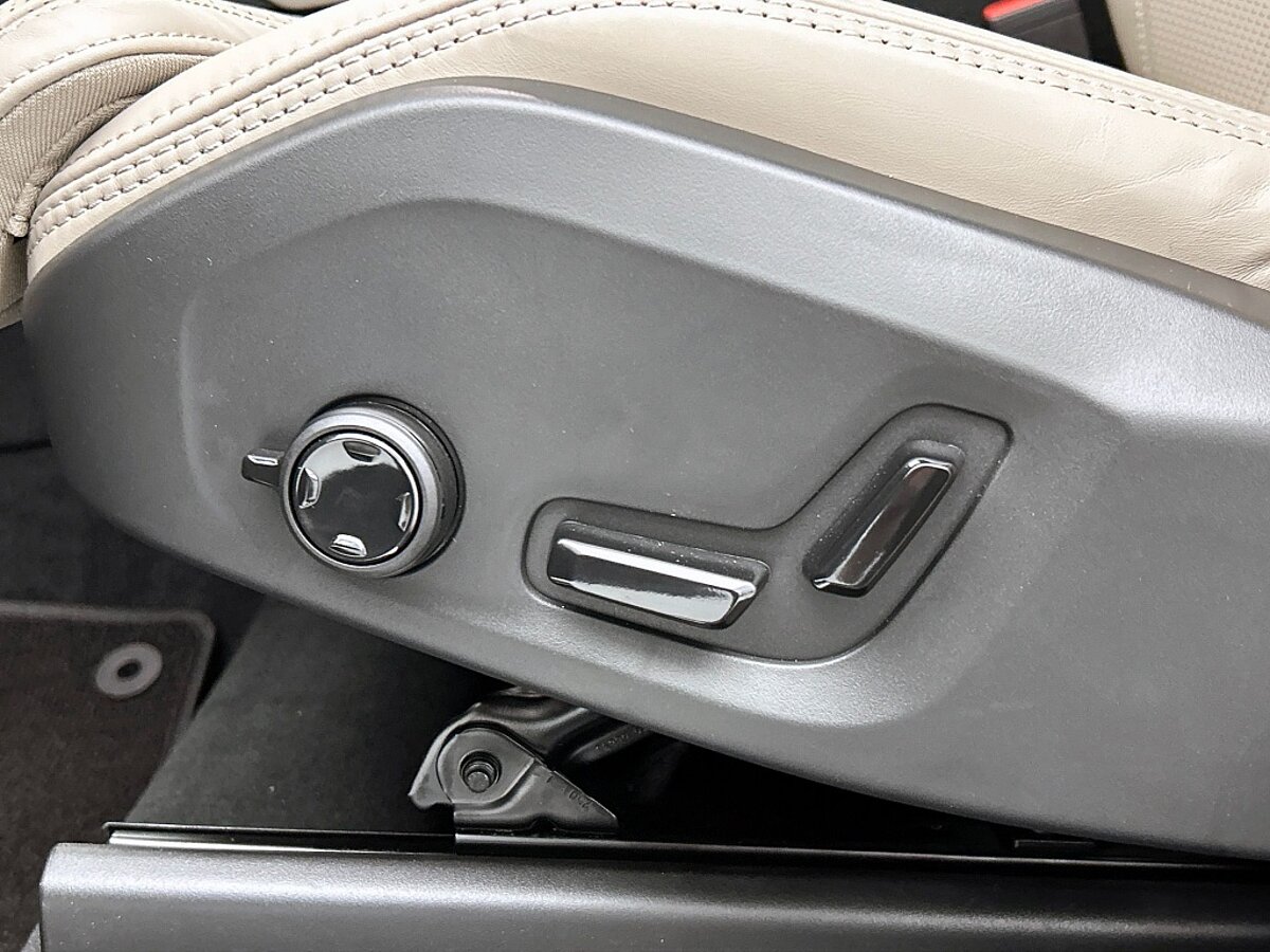 46277113 volvo xc90 2 0 t8 awd ultra bright bowers wilkins audio luchtvering n 28