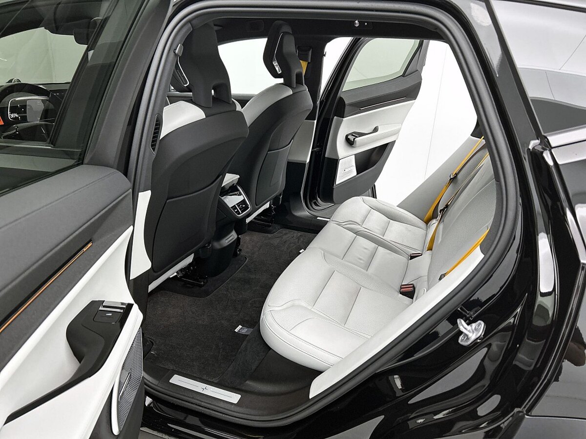 46401174 polestar 3 long range dual motor 111kwh launch edition pilot plus pe 27