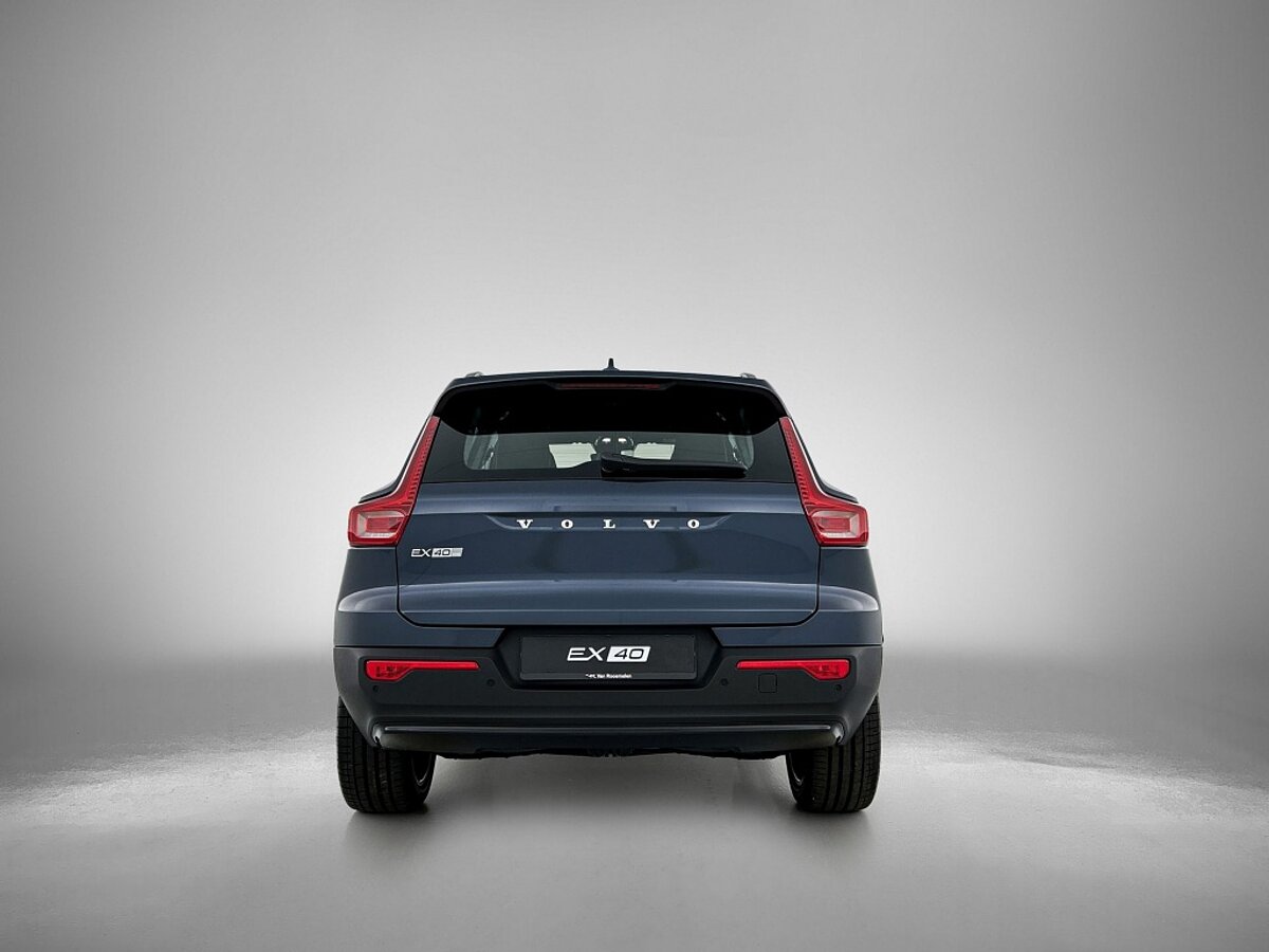 46536155 volvo ex40 extended range plus dark 82kwh 3 05