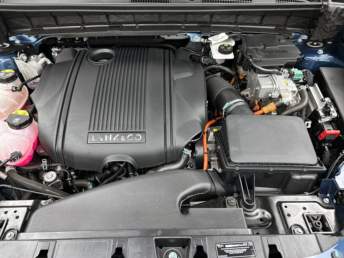 46582722 lynk co 01 1 5 hybride rijklaar inclusief 12 maanden garantie 71