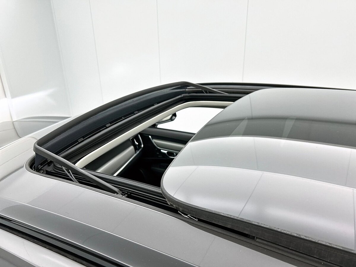 46764599 volvo v90 2 0 t6 awd ultra dark 62c271