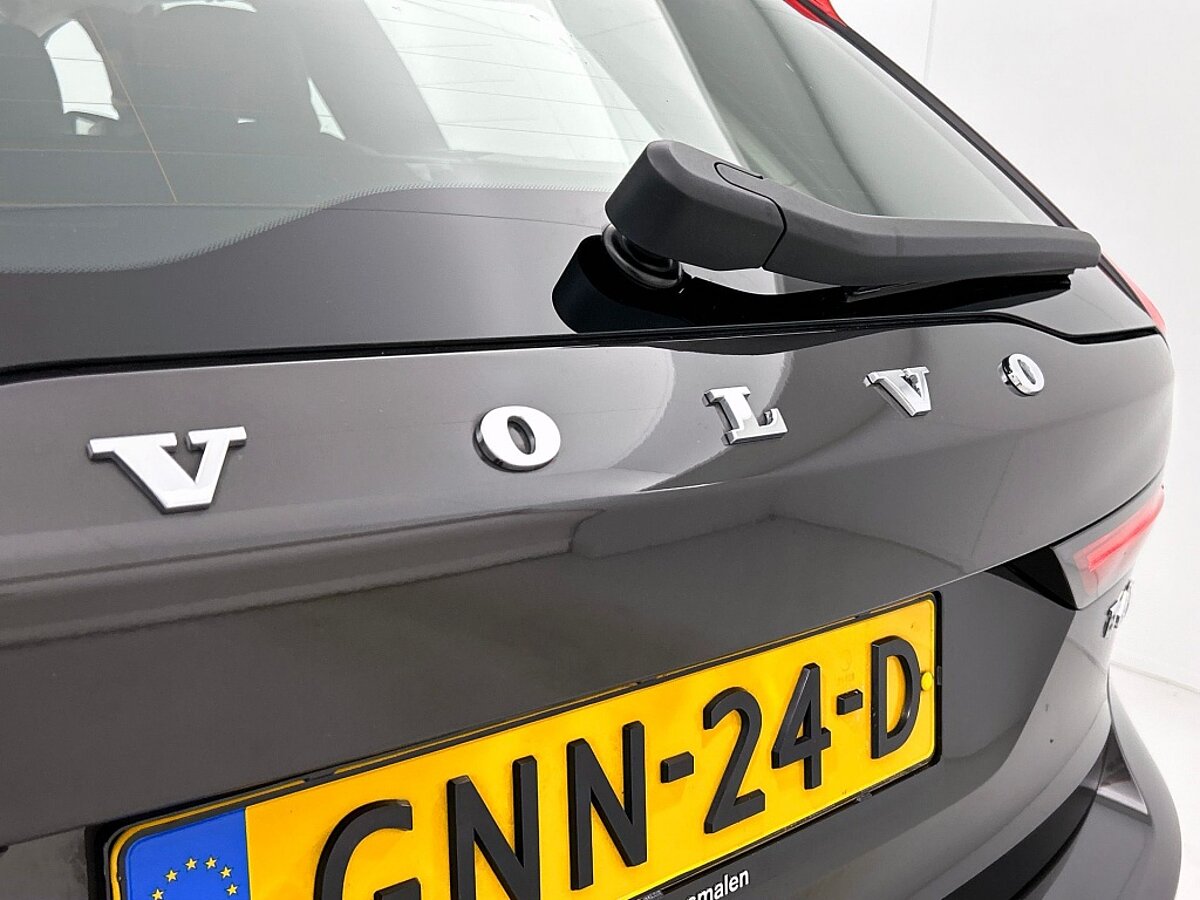 46764599 volvo v90 2 0 t6 awd ultra dark ea6084