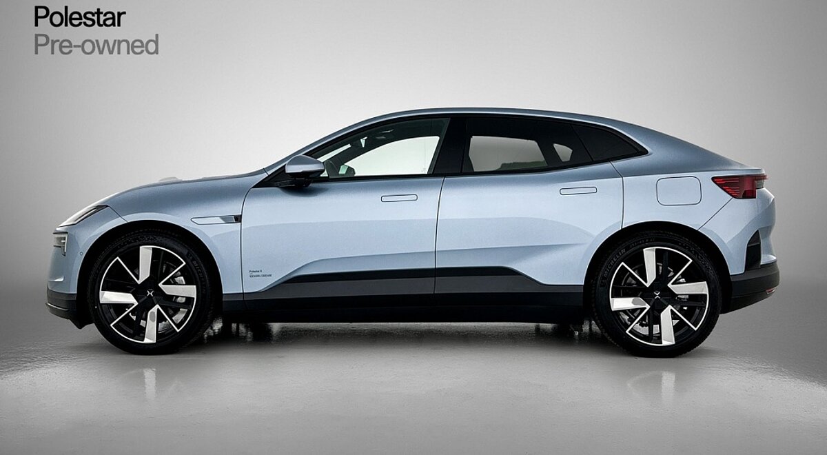 47067329 polestar 4 long range single motor 100 kwh pilot plus 21 sport privacy gla 2