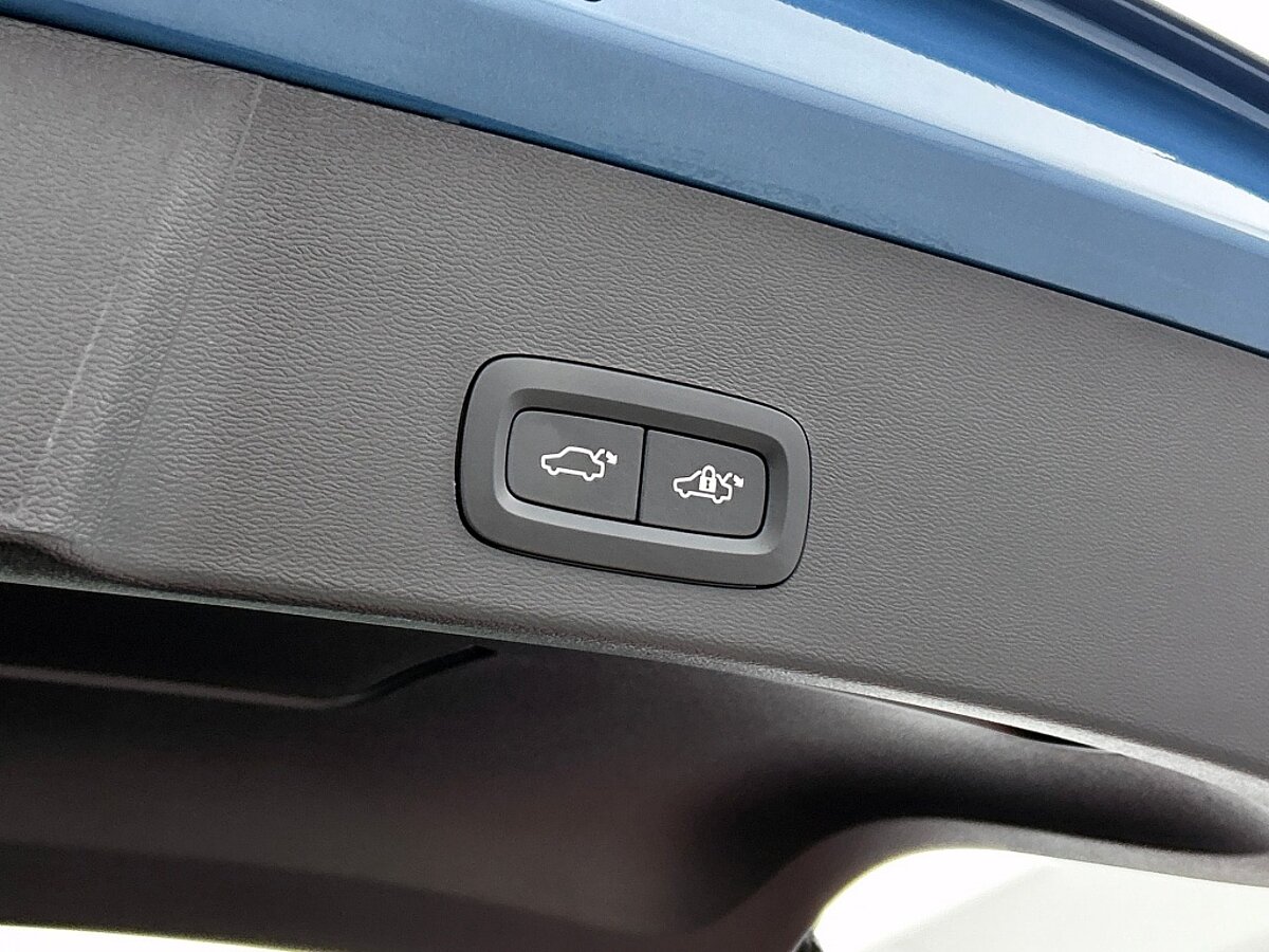 47574256 volvo xc40 2 0 b4 plus dark trekhaak elektrische stoelverstelling har 23