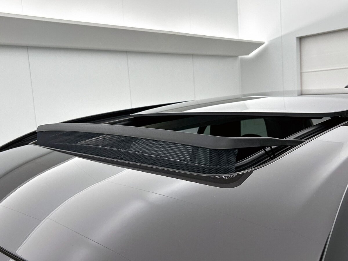 48480811 volvo xc90 t8 ultimate trekhaak pano 360 memory climate pack 34