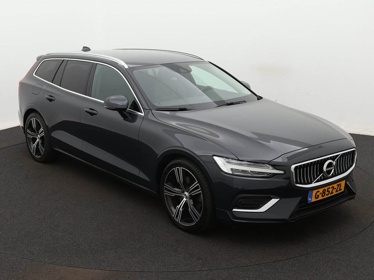 35636905 volvo v60 2 0 t4 inscription 8 02