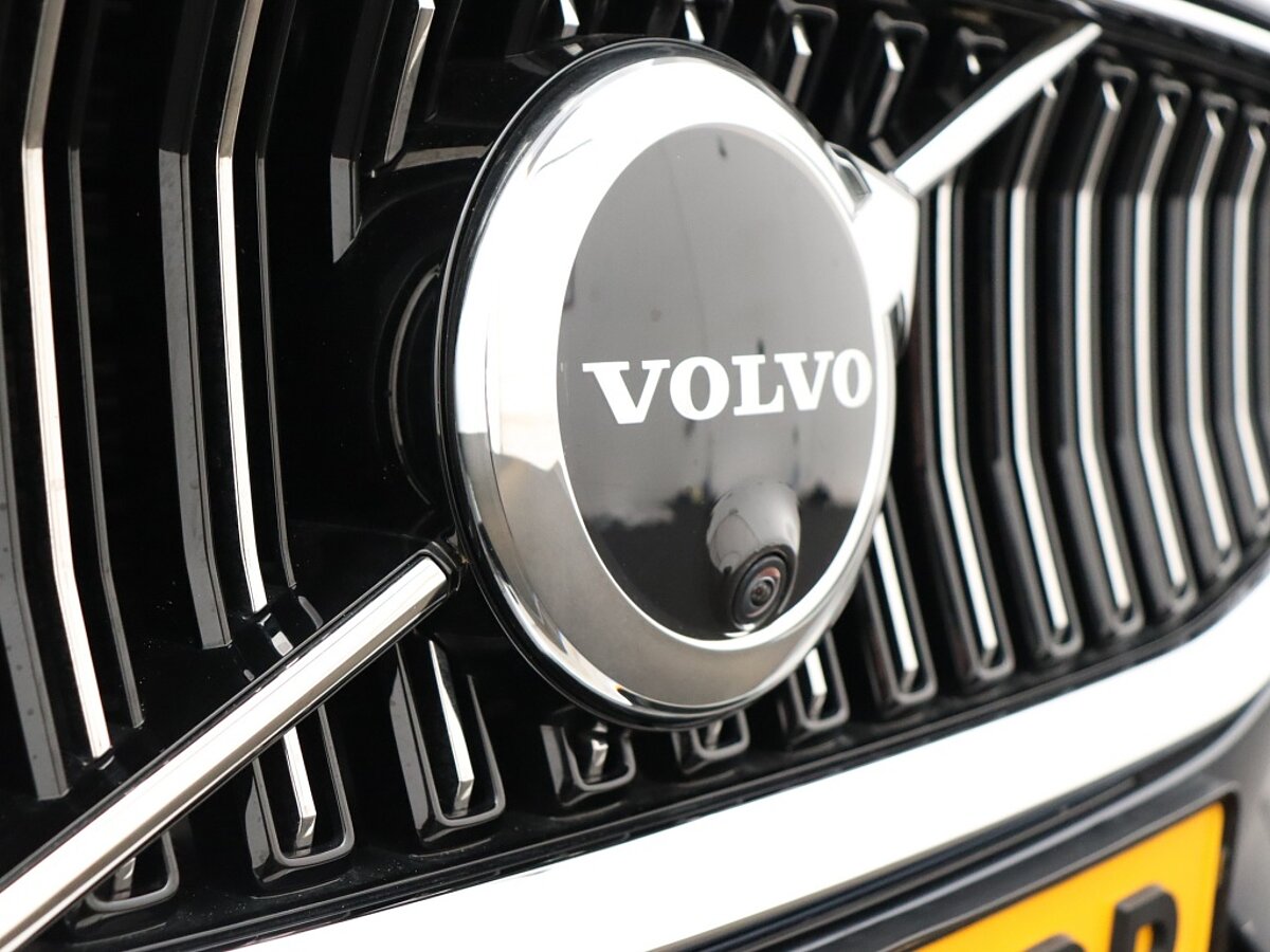 35874774 volvo v60 2 0 b4 plus bright pano dak standkachel trekhaak 360 cam a0bf09