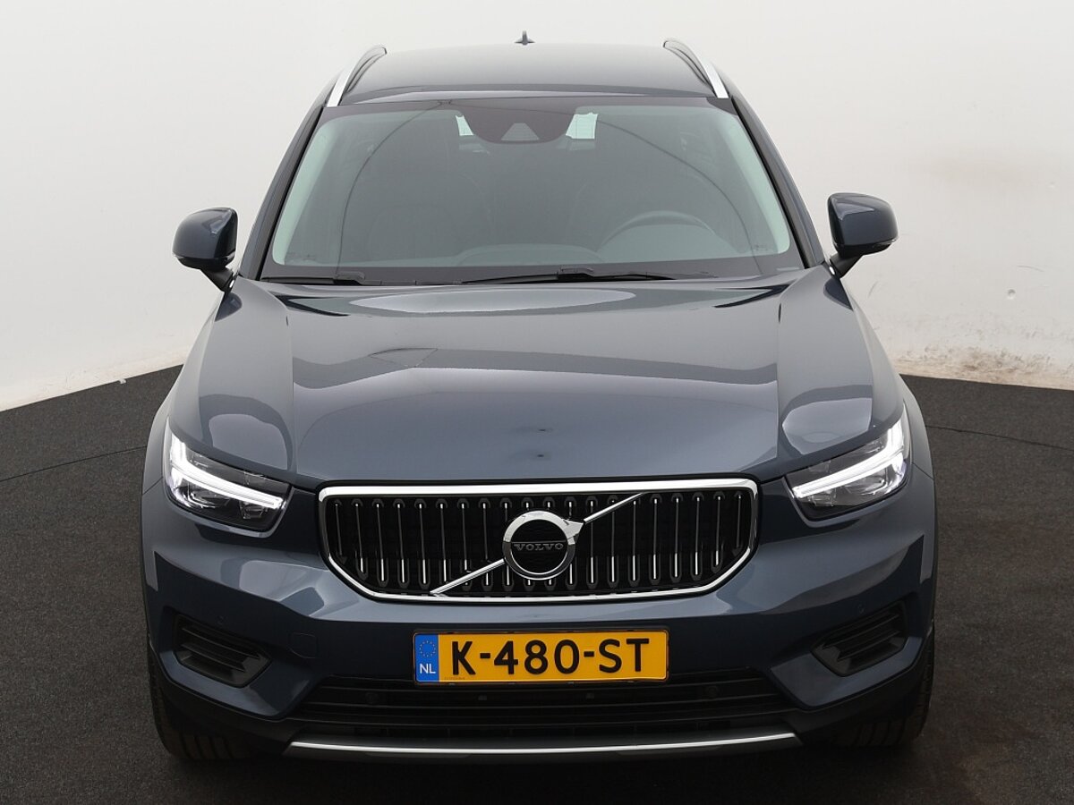 36065878 volvo xc40 1 5 t4 recharge inscription expresion 9 03