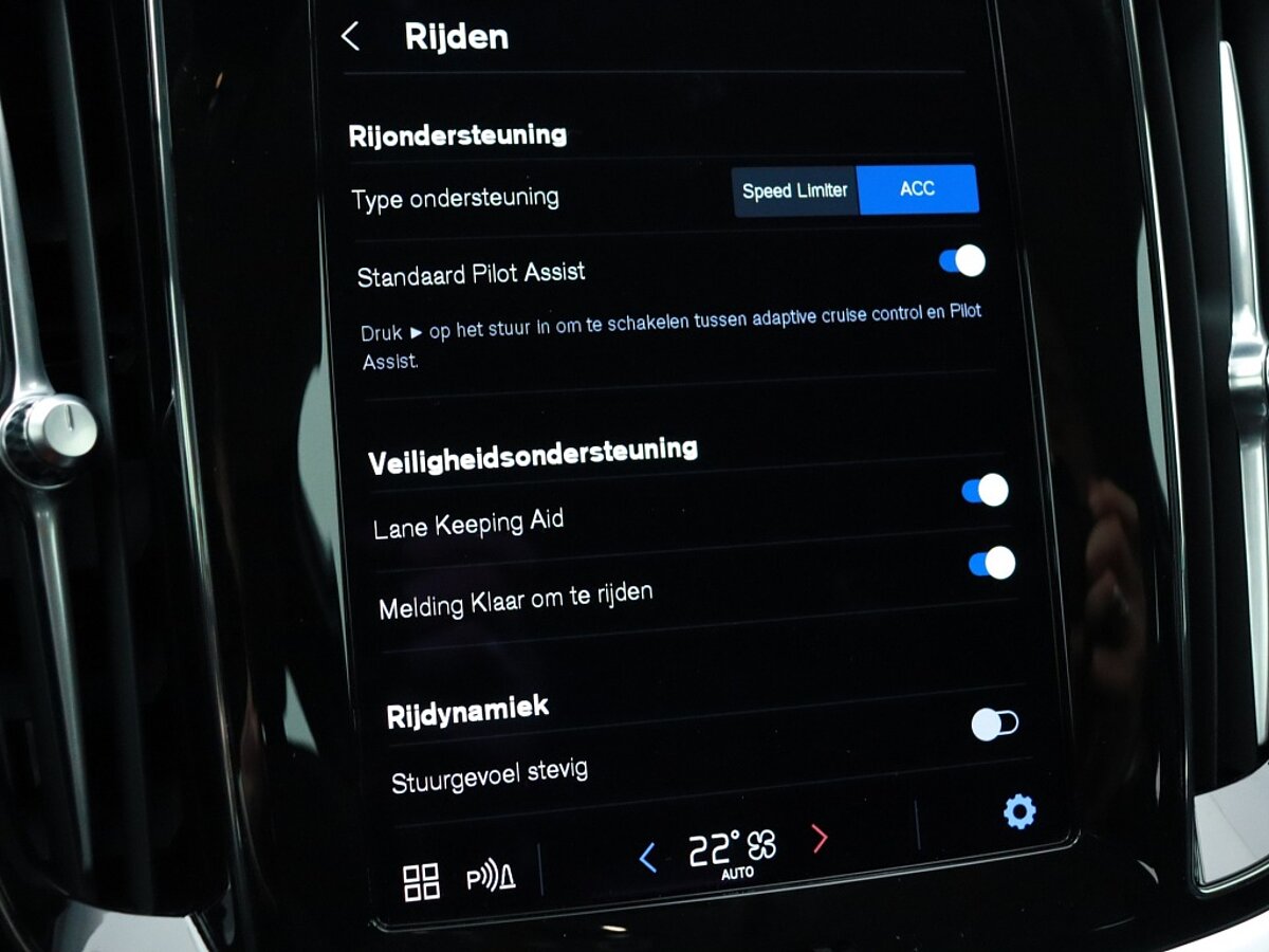 37686306 volvo v60 2 0 b3 core eb0df6