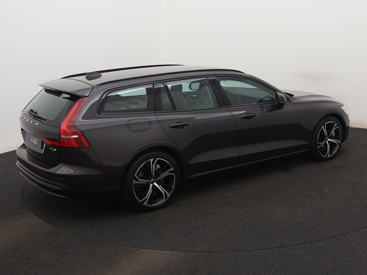 39204298 volvo v60 2 0 t6 awd plus dark 0c3e12