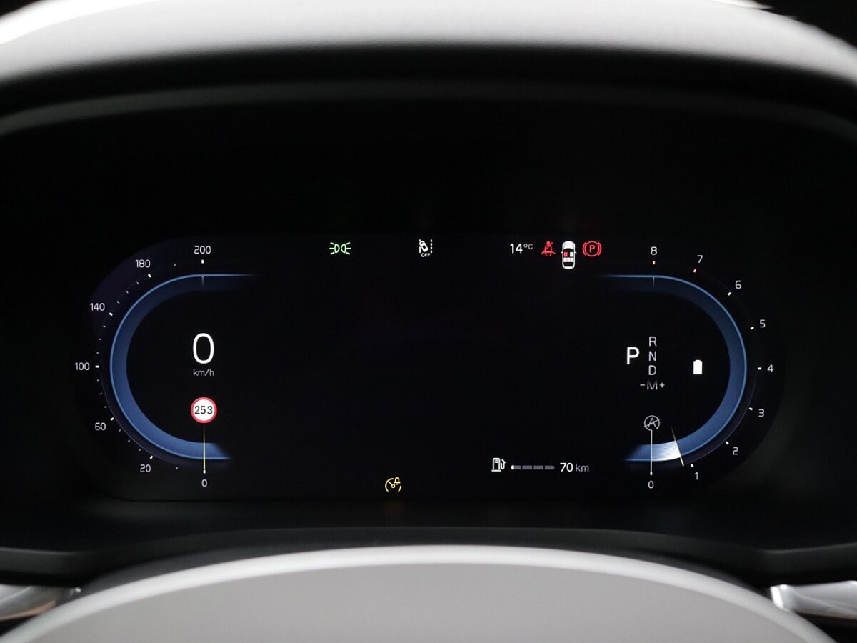 41451649 volvo v60 cross country 2 0 b5 awd core 3ad71f