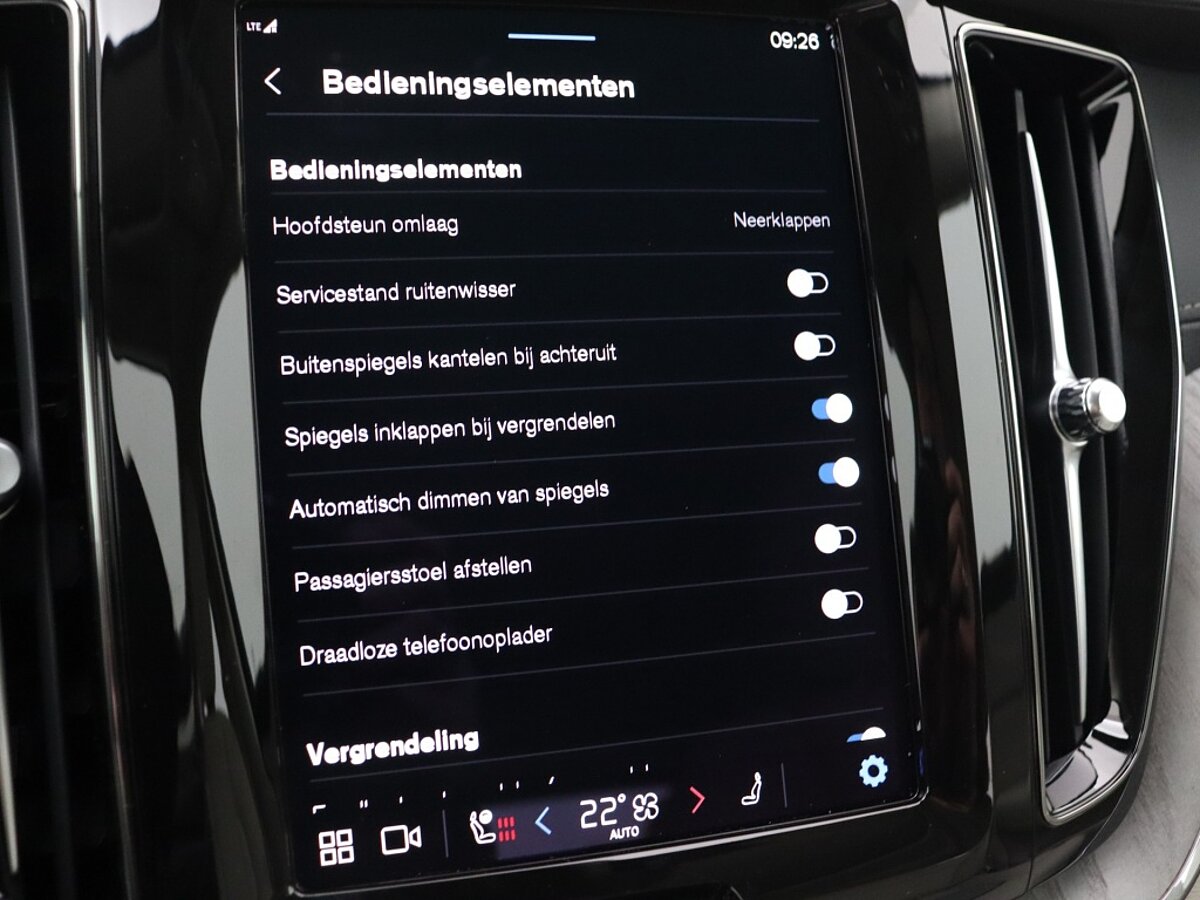 41464877 volvo xc60 2 0 t6 awd ultimate bright 61b823