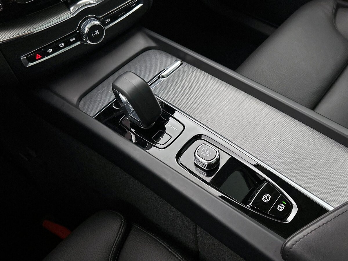 45497015 volvo xc60 2 0 t6 awd ultimate dark 360a camera trekhaak 9 33cc88