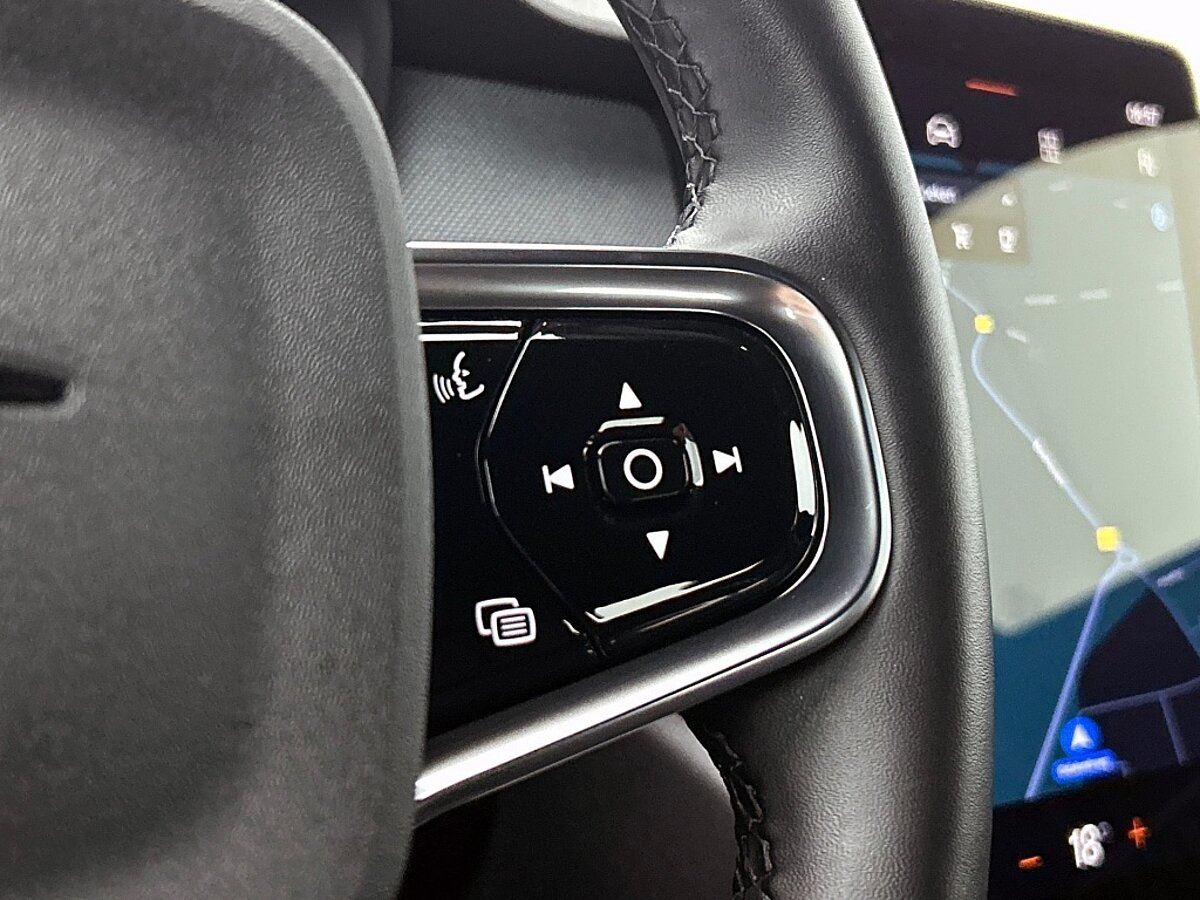 45662048 polestar 2 long range single motor 78 kwh pilot pakket 76