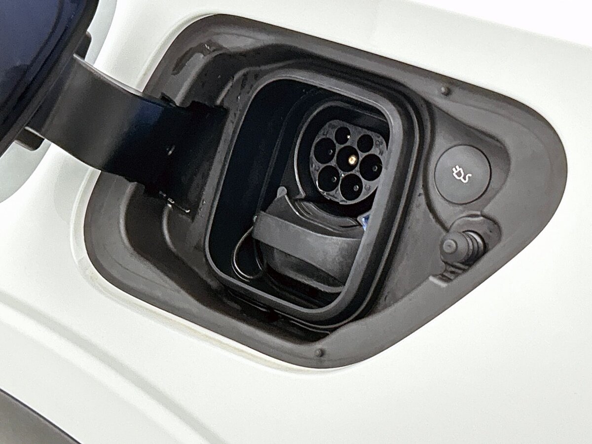 45662048 polestar 2 long range single motor 78 kwh pilot pakket 83