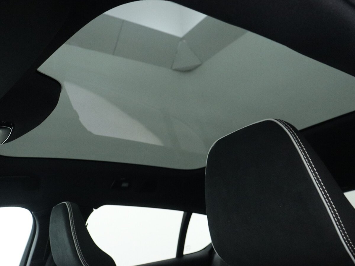 45753106 volvo c40 extended plus 82 kwh adaptive cruise trekhaak getint glas b19fb4