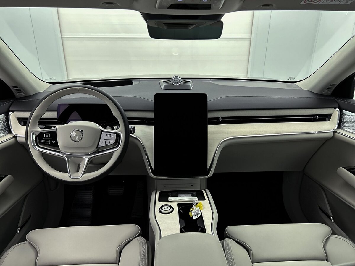 45753127 volvo ex90 twin performance ultra 7p 111 kwh luchtvering pilot assist pac 6 02