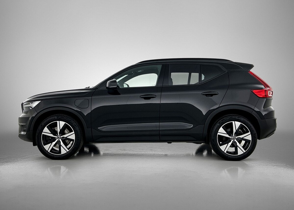46166408 volvo xc40 1 5 t4 r design 360 camera trekhaak dab 2 02