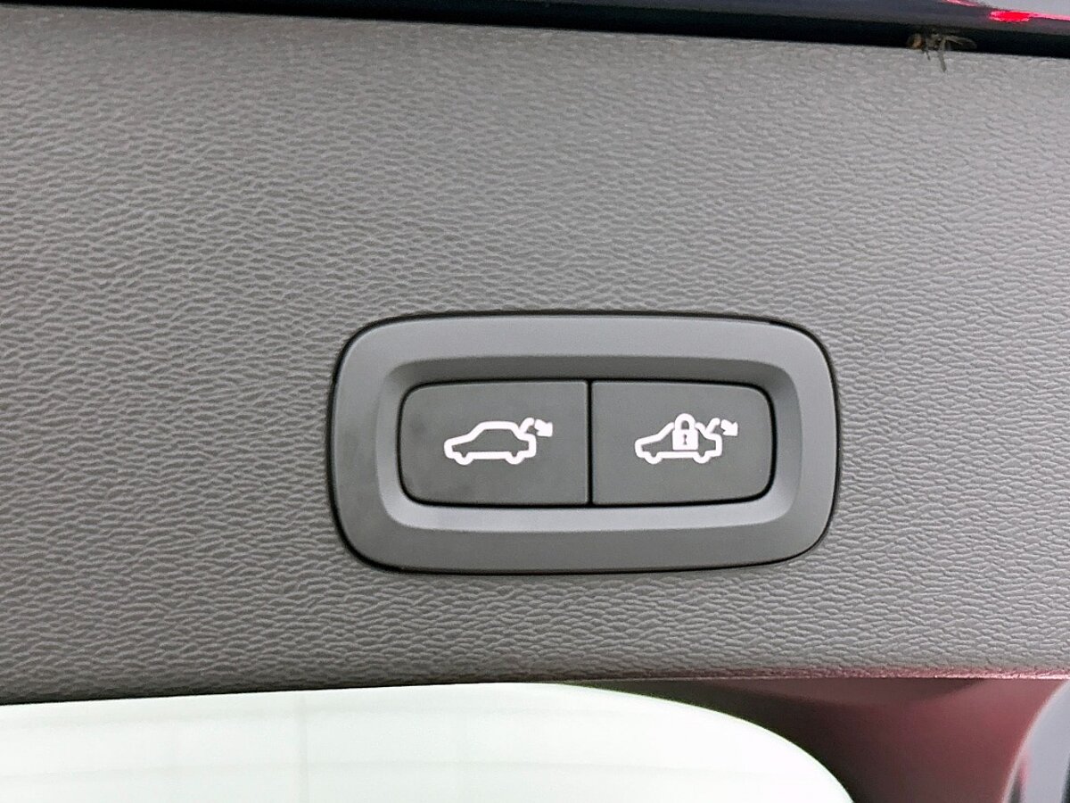 46180812 volvo ec40 ec40 plus dark 20 velgen power seats getint glas dakbog 37