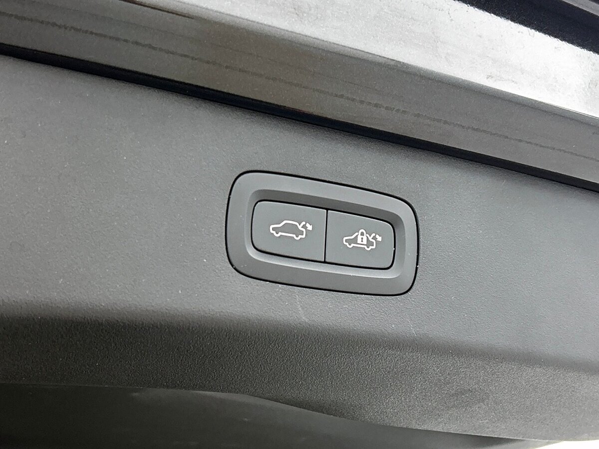 46588614 lynk co 01 1 5 phev business ed schuifdak 360 camera climate adapt 18