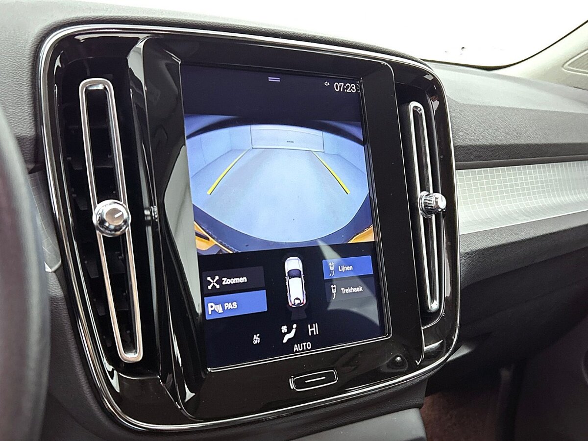 46742333 volvo xc40 1 5 t3 momentum pro 89