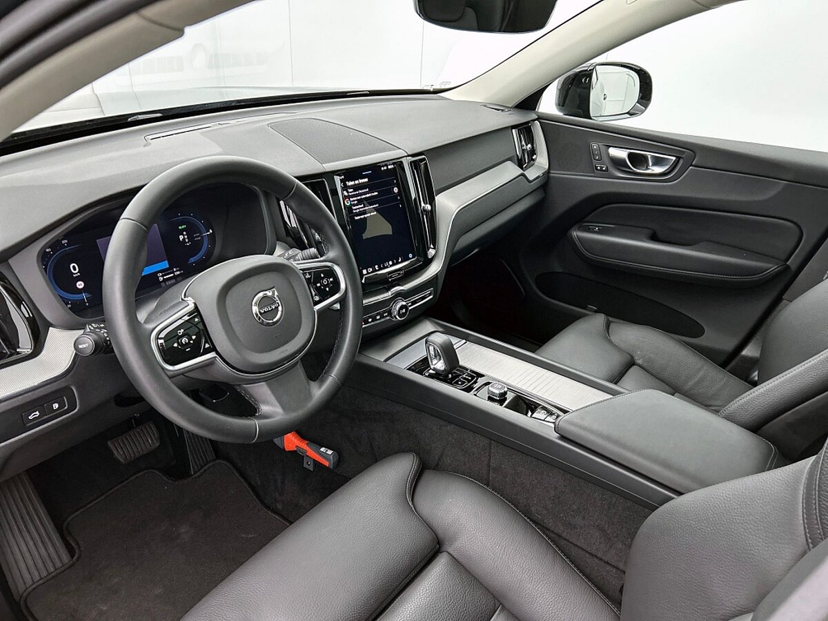 46744793 volvo xc60 2 0 t6 plus dark panorama dak all season trekhaak 3c307c