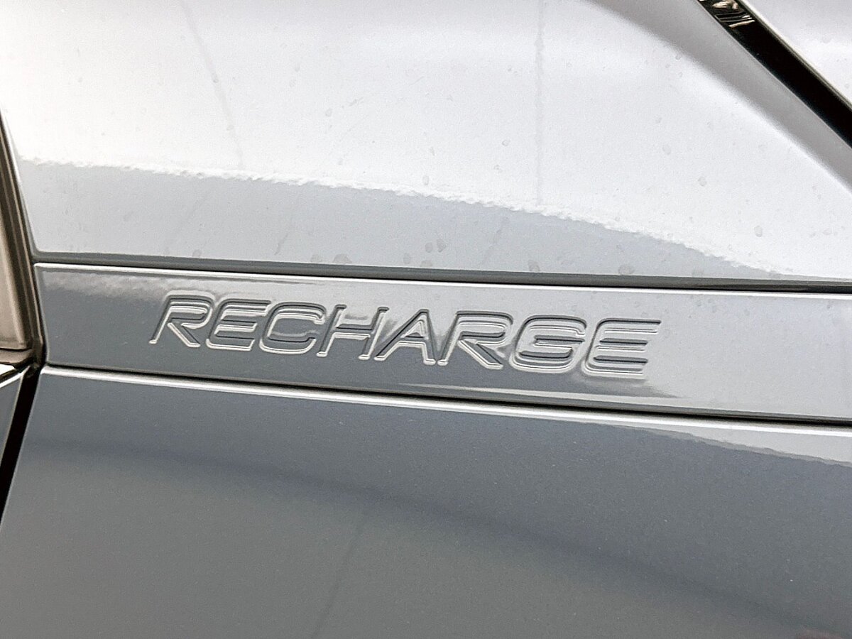47001389 volvo xc40 1 5 t5 inscription panorama dak blis trekhaak all season 71