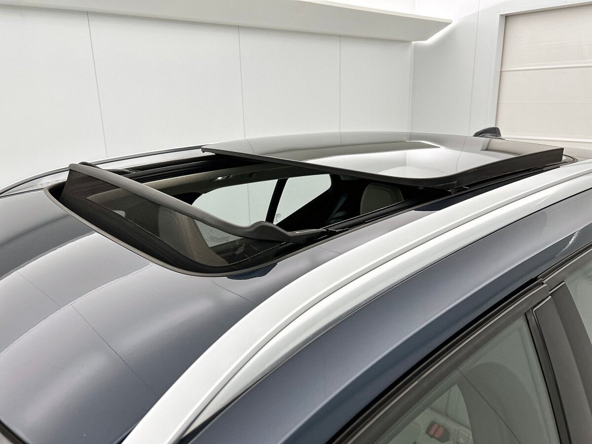 47001389 volvo xc40 1 5 t5 inscription panorama dak blis trekhaak all season 97