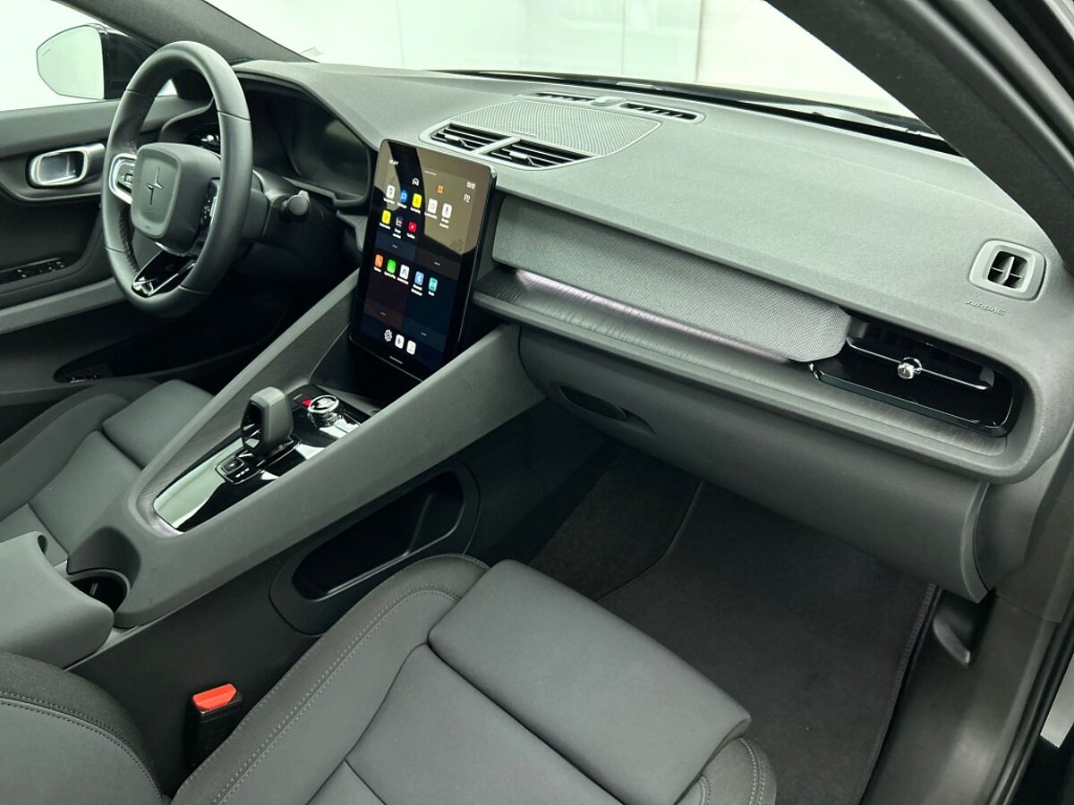 48835128 polestar 2 lrsm plus 82 kwh trekhaak 909093