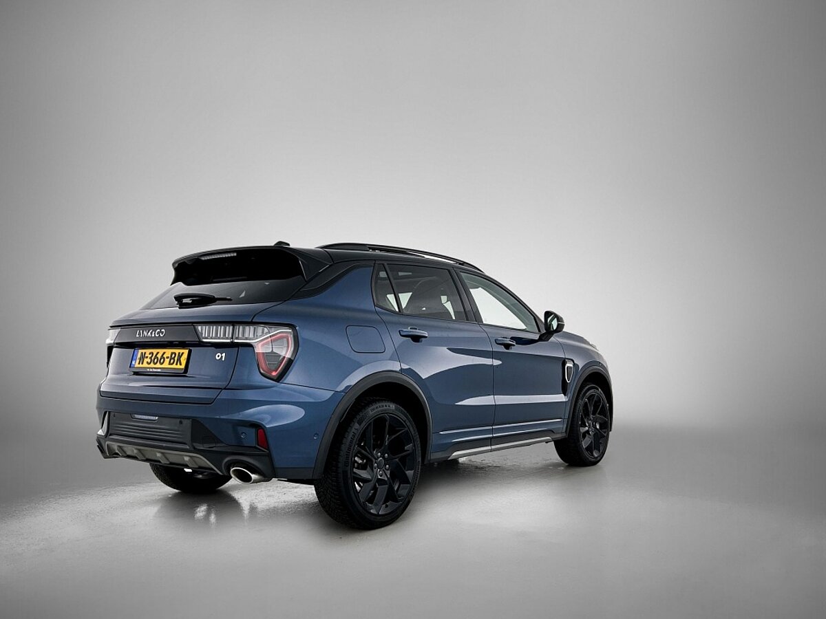 49107908 lynk co 01 1 5 lederen bekleding zwarte velgen 12 maanden garantie 5