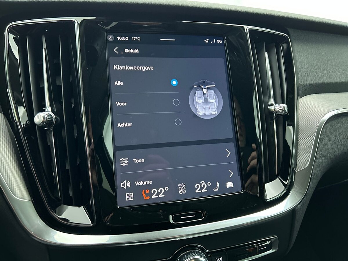 49639847 volvo v60 2 0 b4 core actie van 65314 voor 62300 lederen bekleding 13