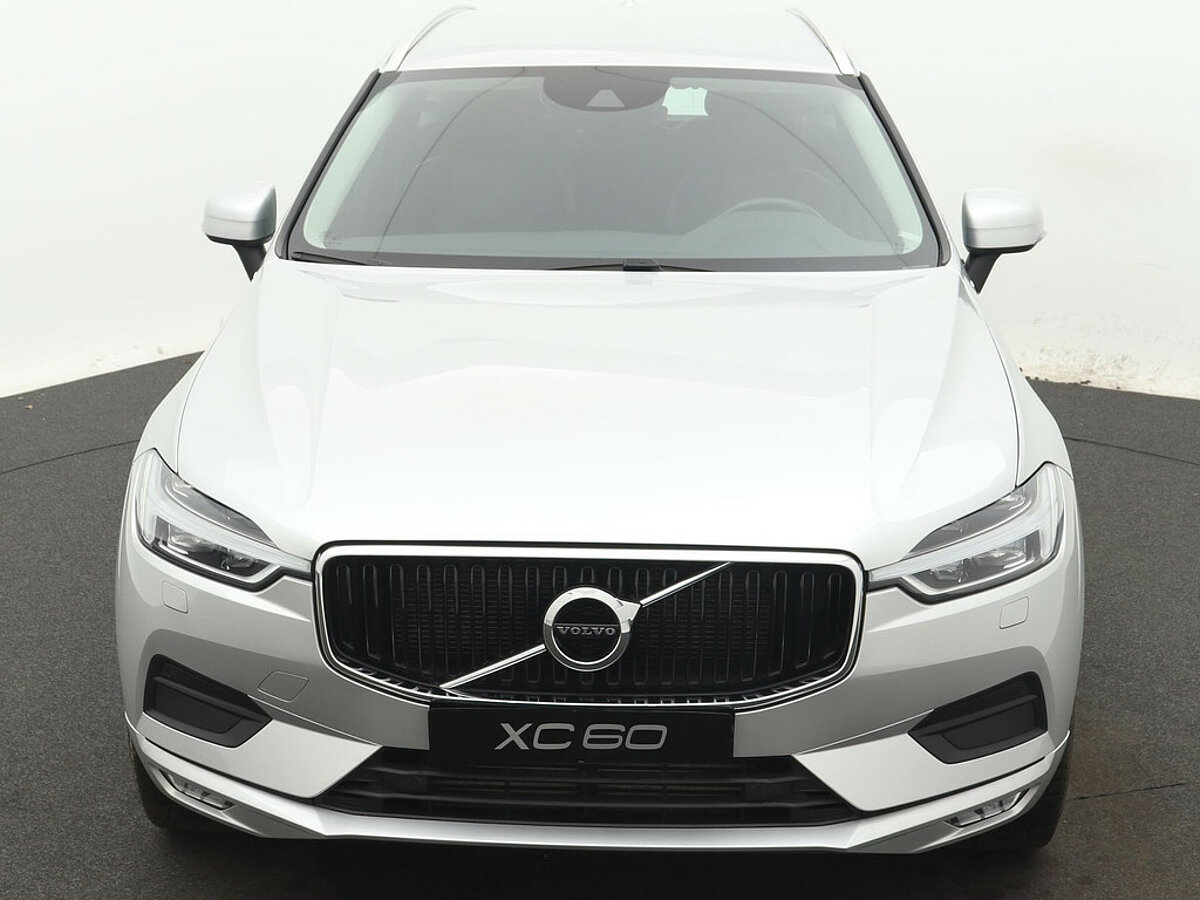 34254985 volvo xc60 2 0 t5 momentum blis parkeercamera alarm 9 03