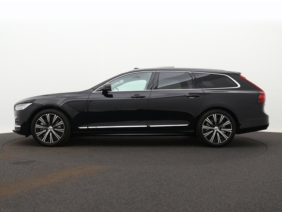 34316193 volvo v90 b5 ultimate bright 2 01