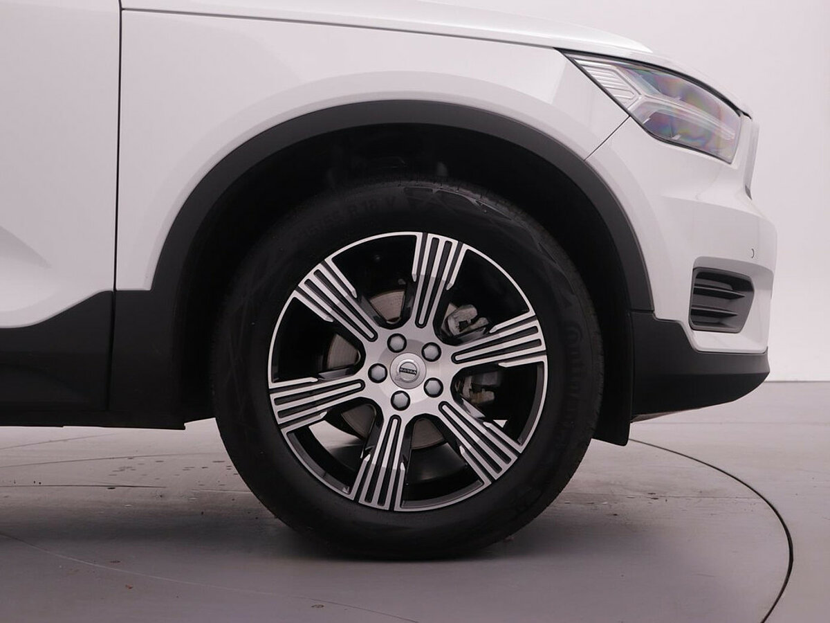 34674506 volvo xc40 1 5 t2 automaat r design look dd166e