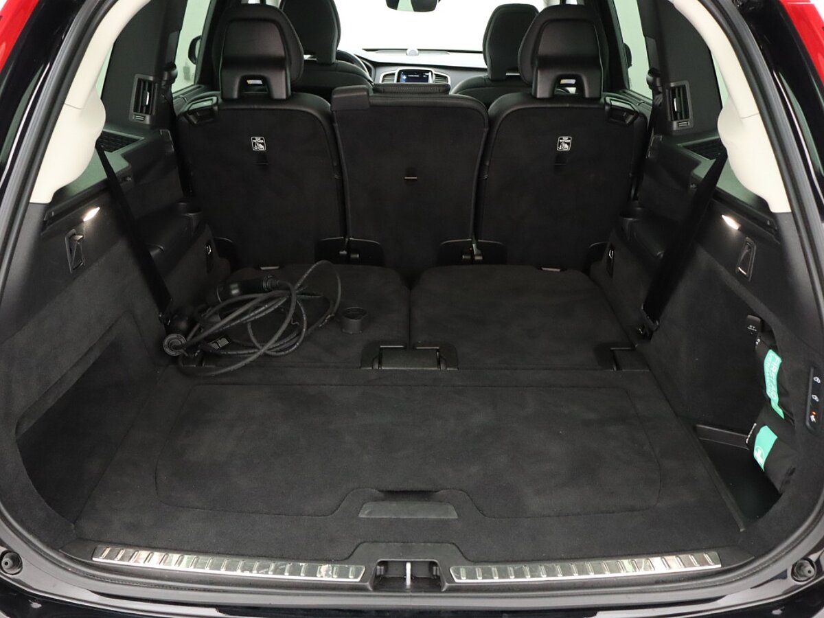 36054166 volvo xc90 2 0 t8 awd inscription 408f0f