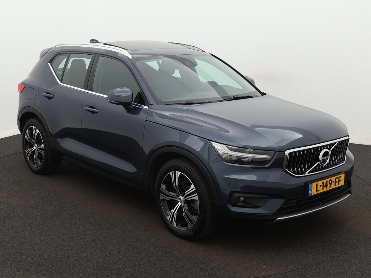 36079799 volvo xc40 1 5 t5 recharge inscription 8 02