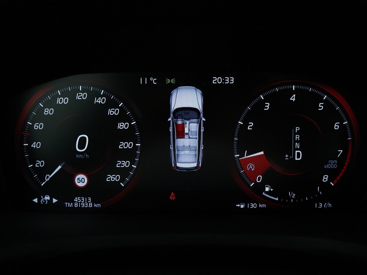36126925 volvo v60 2 0 t5 momentum leder bliss harman kardon trekhaak 41