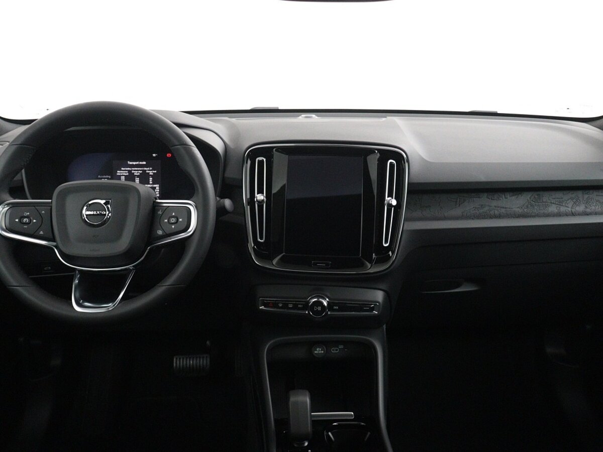 42113141 volvo c40 extended ultra 5 02