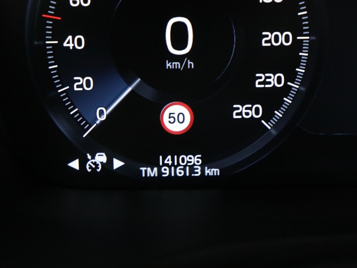 43413043 volvo v60 2 0 t6 awd recharge inscription 360ao camera panoramadak he 65