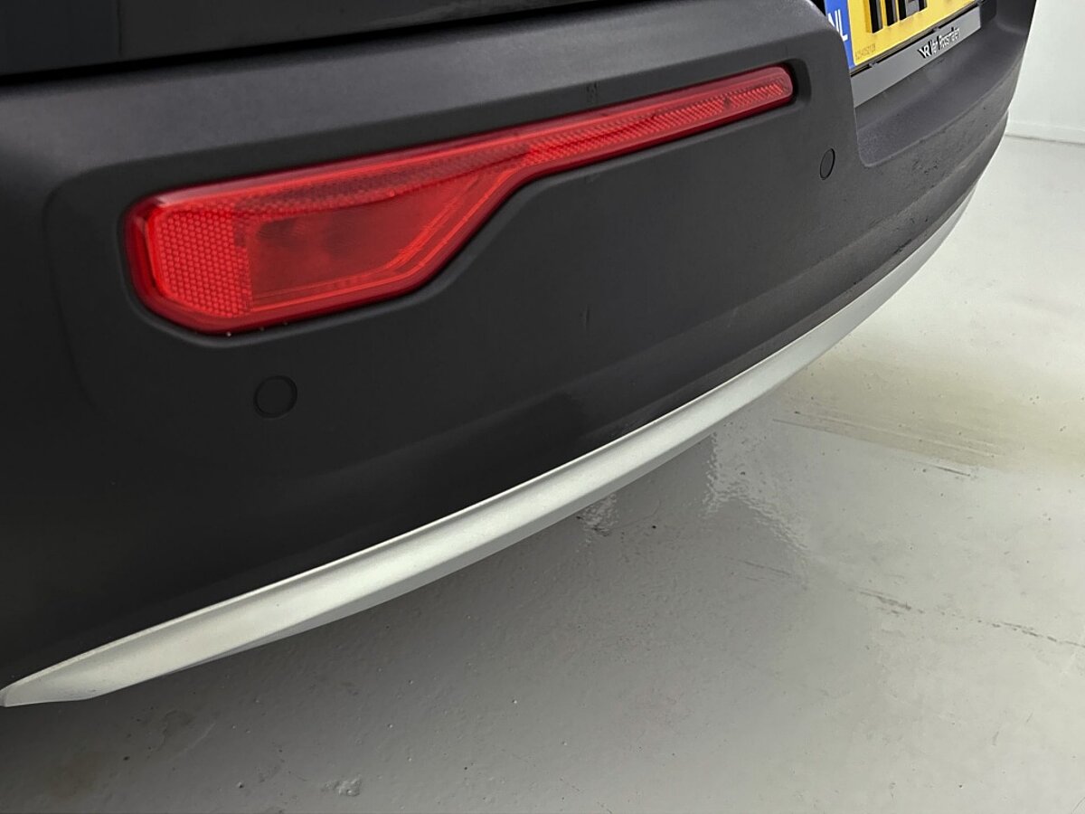 45634460 volvo xc40 1 5 t4 recharge inscription 39