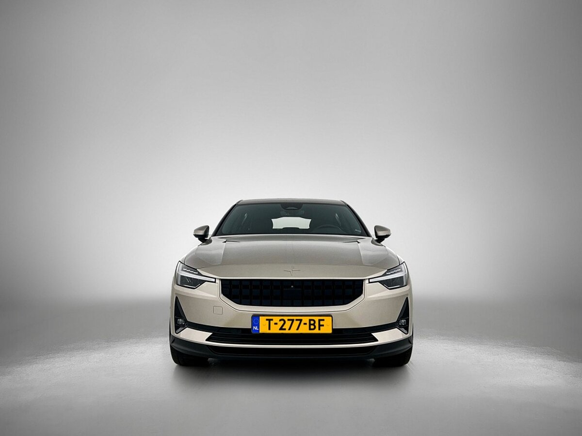 45653217 polestar 2 long range single motor 78 kwh pilot pakket 5 01